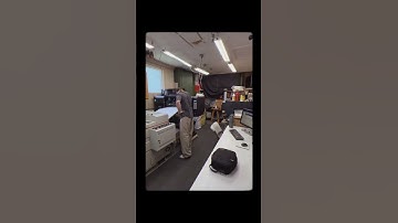 Printing DTF Transfers but make it Aesthetic