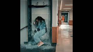 Aybike & Tolga Kardeşlerim