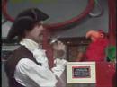 Muppet Show S2 E23 P2 - John Cleese