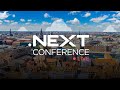 Innovation in end user computing, IoT & database management | Nutanix .NEXT 2019 Copenhagen | Day 2