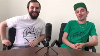 Project: S.A.M. - Dev Vlog 1: Introduction Wealth