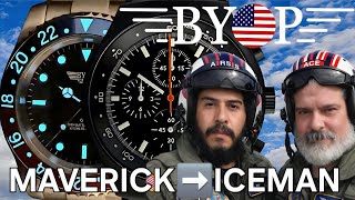 Download lagu 🛑EXPLOSIVO HOMENAJE A TOP GUN🔥BYOP MAVERICK AND ICEMAN💥💥