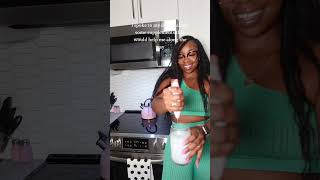 Supplements For A Healthy Gut