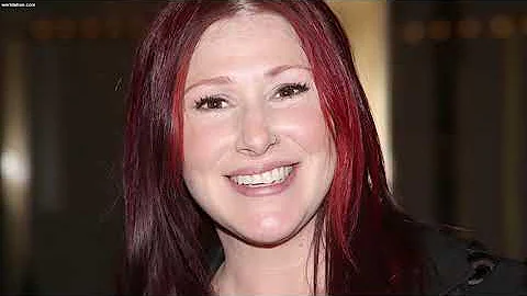 Celebs Who Got Fired From the Industry
