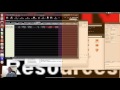 Interactive brokers review 2020 - Reviews and ratings Pros ...