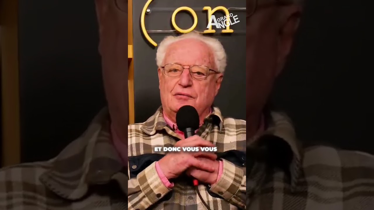 #Charlesgave: A QUOI BON faire la guerre avec la RUSSIE⁉️ Abonne-toi! ? #shorts