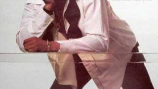 Video thumbnail of "Roy Ayers - Chicago (Extended UK version)"