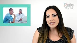 Professionals Predict the Future of Clinical Trials