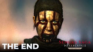 Download Lagu Senua’s Saga: Hellblade II Walkthrough THE END | Munfu Gameda MP3 Download Lagu Senua’s Saga: Hellblade II Walkthrough THE END | Munfu Gameda MP3