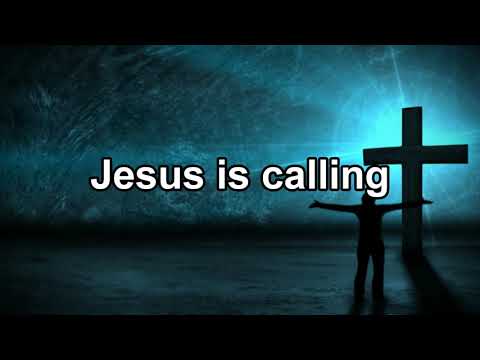 O Come To The Altar - Radio Version w/lyrics