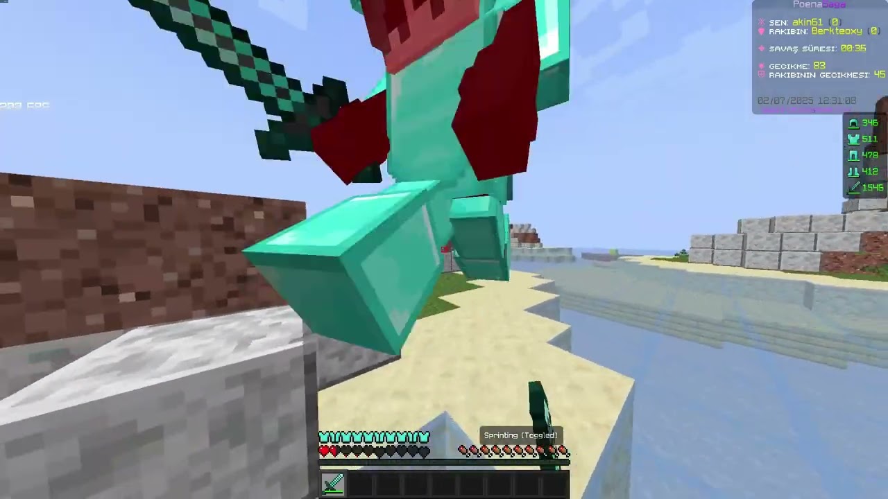 Sevilmeyen Lt5 in ilk videosu :D