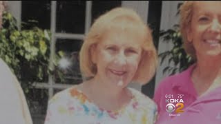 Upper St. Clair Woman Drowns In Bridgeville Flood Waters
