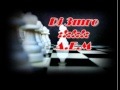 Dj 3mro هاني الشوشاري Dj 3mro هاني الشوشاري