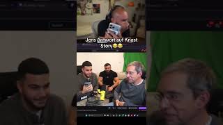 Free Jens😂#marli#rohat#halid#jens#knast#geföngnis#story#youtubeshorts#shorts#gehviral#fyp#twitch