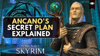 Ancano's Goal Was More DANGEROUS Than You Think