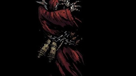 1 hour of speedrunning stygian difficultly necromancer kill