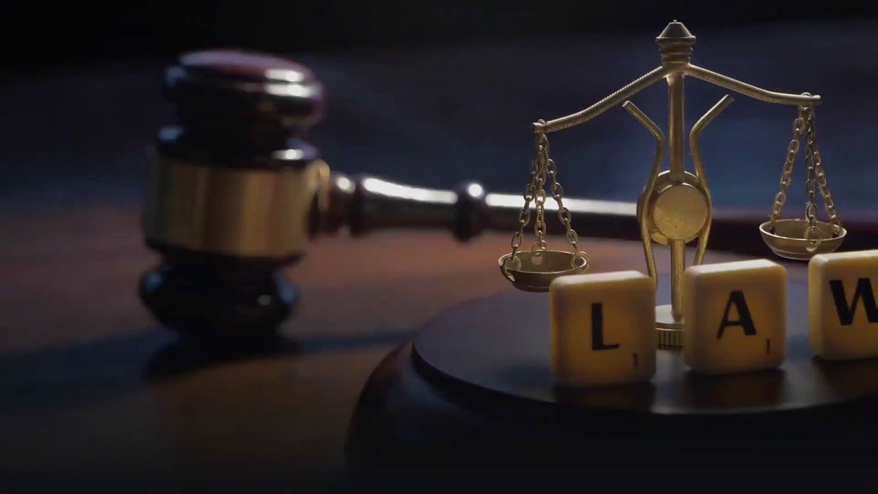 Greenville SC Divorce Lawyer Call Now 864478