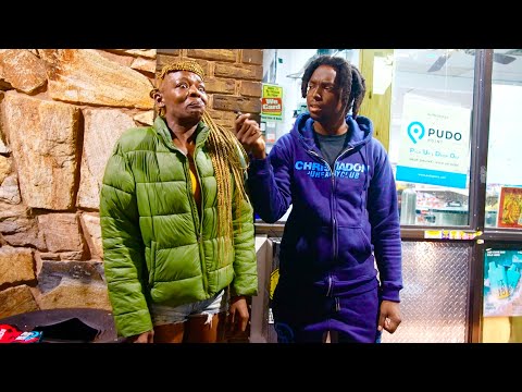 Paying Strangers In The Hood To Eat World S Hottest Chip Part 4 Jacksonville