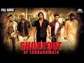 Shootout at lokhandwala full movie  vivek oberoi  sanjay dutt  amitabh bachchan  action movies