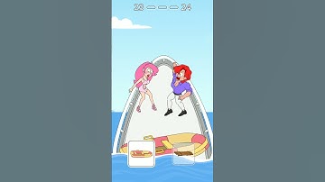 best cool game android ios 🔥 funny mobile games ever played 🔥 #shorts🔥 #short 🔥 #viral 🔥 #trending 🔥