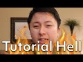 Get Past Code Tutorials - How to Start Making Your Own Programming Projects
