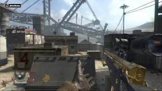 Fucking HTM :(