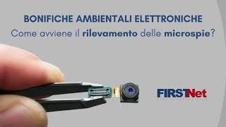 LE BONIFICHE AMBIENTALI screenshot 4