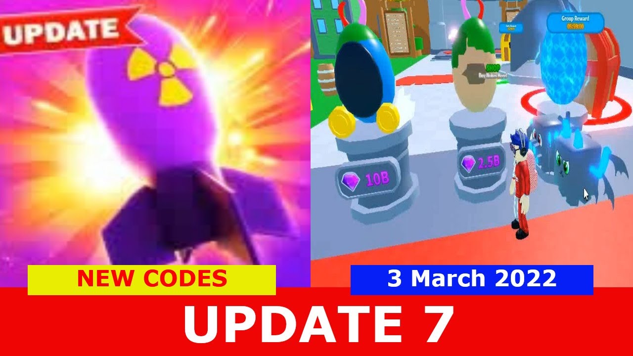 new-update-codes-update-7-all-codes-boom-simulator-roblox-march-3-2022-youtube