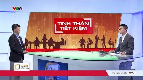 Lễ công bố các Nghị quyết , quyết định về sáp nhập đơn vị hành chính: Đề cao tinh thần tiết kiệm