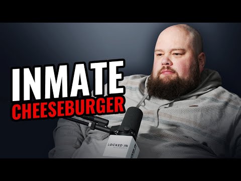Inmate Unveils Master Plan: How He Orchestrated the Ultimate $250,000 Scam | Charlie Hartman