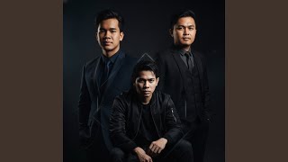 Puisi Adinda