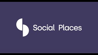Social Places Multi-Location Marketing
