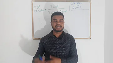 O que é eficiência de Carnot?