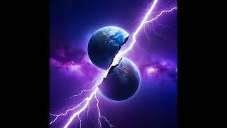 Hypercharged