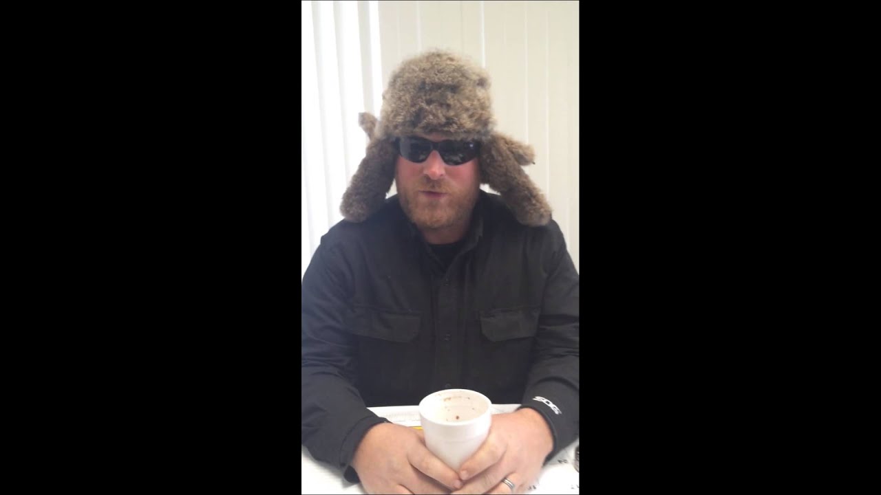 trim 0BD1A678 1610 4F61 8DCC C014A3C159FB