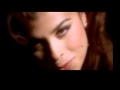 Paula Abdul Rush,rush
