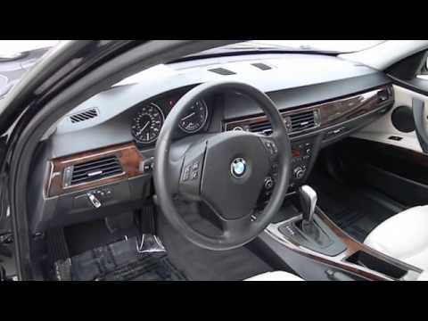 2009 BMW 3 Series - 328i xDrive Sedan 4D Las Vegas, Henderson, North ... 2009 BMW 3 Series - 328i xDrive Sedan 4D Las Vegas, Henderson, North ...