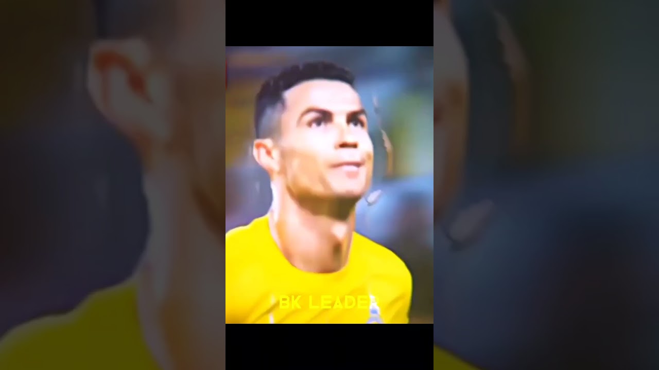 Age is just number 🥶 #neymarmbappe #ronaldosoccer #messi #neymarvsmbappe #ronaldo #cr7 #edit