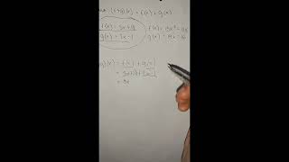 Celebrity How to solve Addition of Function (Genmath), (OPERATION OF FUNCTION), (performance task) Net Worth