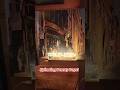 Spinning Beastie Boys! Paul's Boutique! #beastieboys