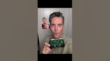 The Fallout Pip-boy Xbox Controller #fallout #shorts #xbox