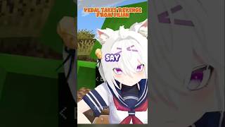 Yo#filian #filianclips #vtuber #vtuberclips #twitch #twitchclips #twitchfails #shorts #vr #fyp #fun