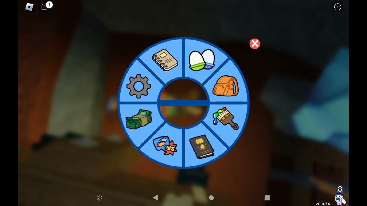 Playing a new game! (yes I am alive) - ★Lemoons