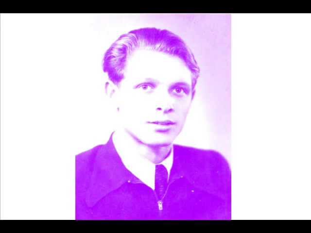 YouTube पर Эдуард Хиль Я шагаю по Москве देखें YouTube पर Эдуард Хиль Я шагаю по Москве देखें