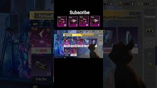 free 20 material for upgrade car #pubgmobile #PUBGMS29 #shortsviral #nextstarprogrampubg #bgmishort