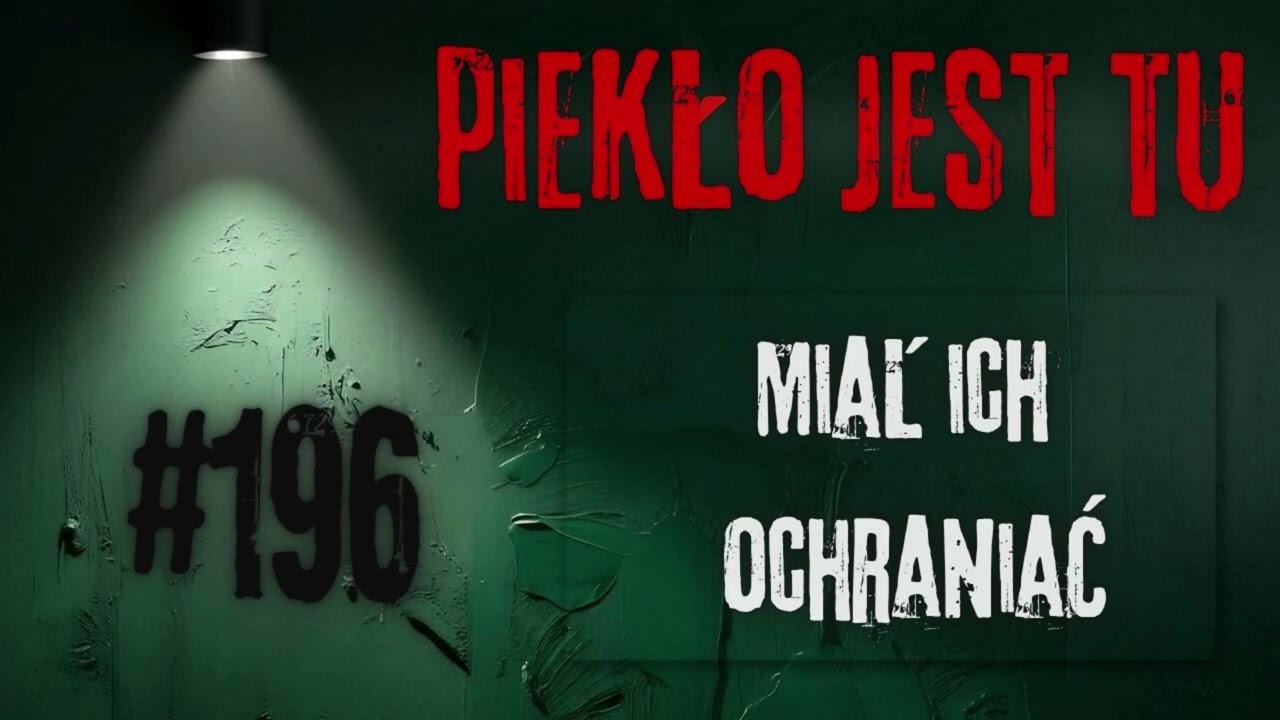 Podcast 196. Kochająca się rodzina