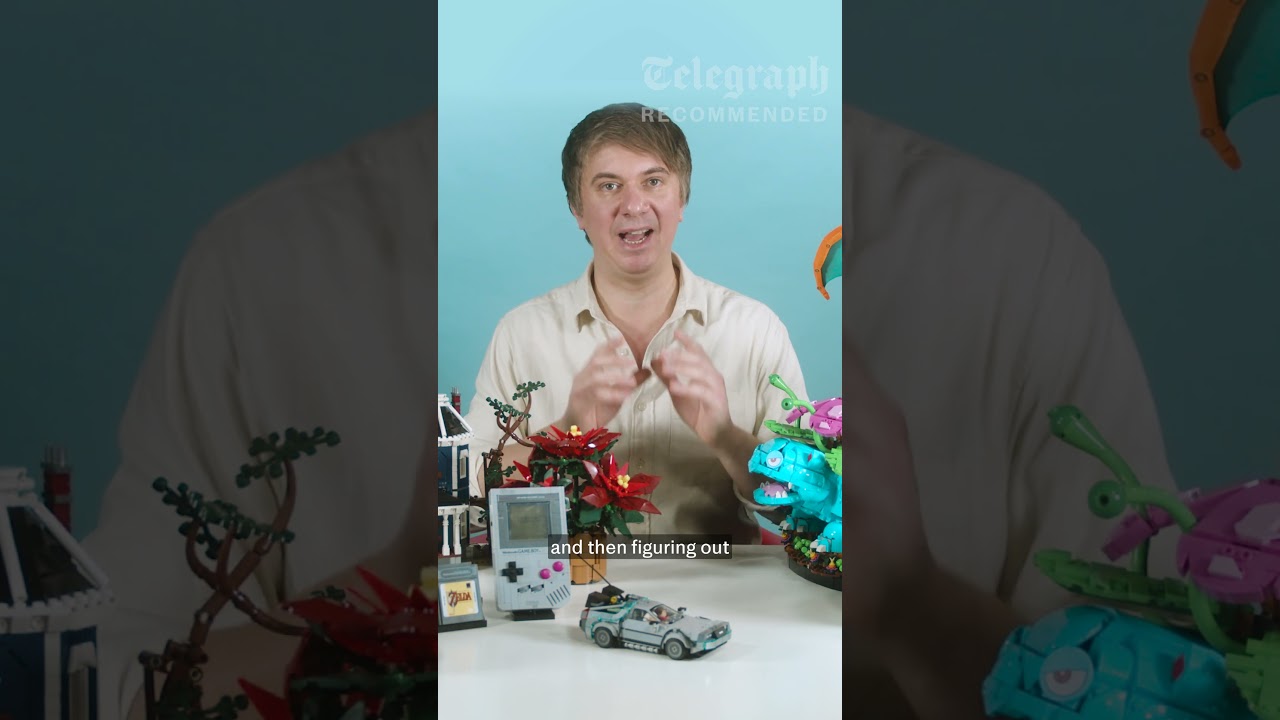 tmg.video.placeholder.alt CLQsqJ7Hi90