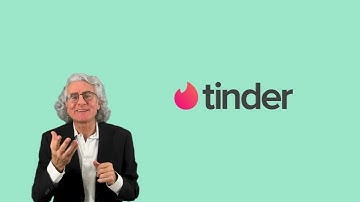 Make it easy to increase your influence ability with Prof. Giuseppe Conti