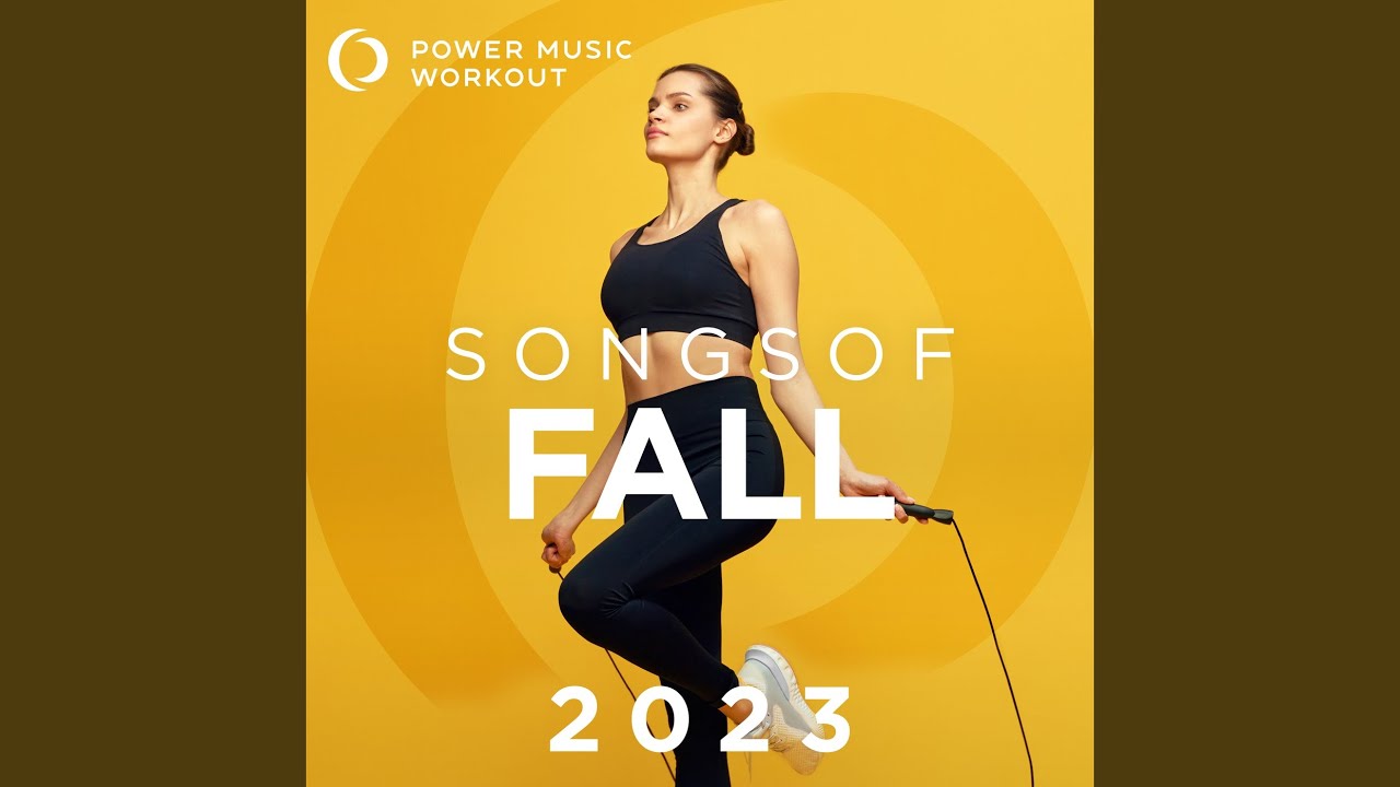 在 YouTube 上觀看「Me and My Guitar (Workout Remix 140 BPM)」