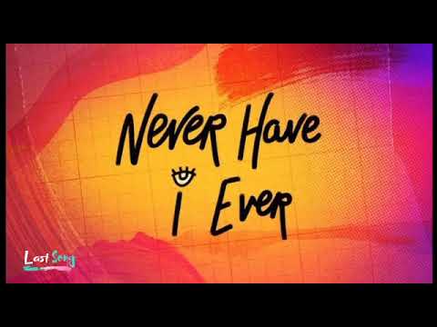 Never Have I Ever Season 2 Soundtrack Ep7 Barrie Frankie Never Have I Ever Season 2 Soundtrack Ep7 Barrie Frankie